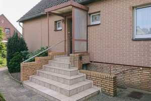 Gestalten Sie ihren Wohntraum: Renovierungsbedürftiges Einfamilienhaus in Feldrandlage – Gifhorn (Kreis) – Vorschaubild 20