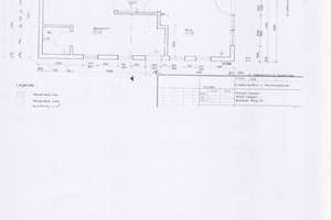 Property thumbnail 49