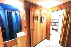 Property thumbnail 12