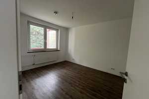 Einziehen - Wohlfühlen - 3-Zimmer-Wohnung in guter Wohnlage – Breitscheidstr. 16, 34119 Kassel – Vorschaubild 6