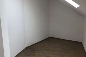 Nett im Duett: Behagliches Ambiente in guter Lage – Die vollständige Adresse der Immobilie erhältst du vom Anbieter., 40231 Lierenfeld, Düsseldorf – Vorschaubild 7