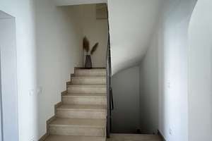 Fertig renoviertes Reihenhaus in Hanau mit Garten und Garage – Die vollständige Adresse der Immobilie erhältst du vom Anbieter., 63452 Lamboy, Hanau – Vorschaubild 6