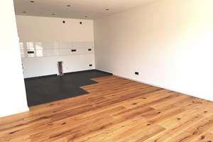 Traumwohnung mit Aufzug, Tiefgarage und Balkon – Knappenstraße 8, 42659 Burg/Höhscheid, Solingen – Vorschaubild 2