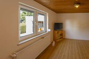 Ein- Zweifamilienhaus mit Potenzial – großzügiges Wohnen auf teilbarem Grundstück – Die vollständige Adresse der Immobilie erhältst du vom Anbieter., 86836 Klosterlechfeld – Vorschaubild 9