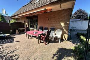 Familienfreundliches Zuhause in ruhiger und begehrter Anliegerstraße I EFH mit großem Garten in Gees – Die vollständige Adresse der Immobilie erhältst du vom Anbieter., 21502 Geesthacht – Vorschaubild 10