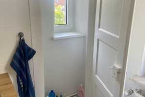 Property thumbnail 20