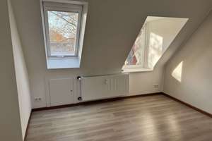 2 ½ - Zimmer – Eigentumswohnung in schöner Lage von Groß Flottbek – Die vollständige Adresse der Immobilie erhältst du vom Anbieter., 22607 Groß Flottbek, Hamburg – Vorschaubild 15