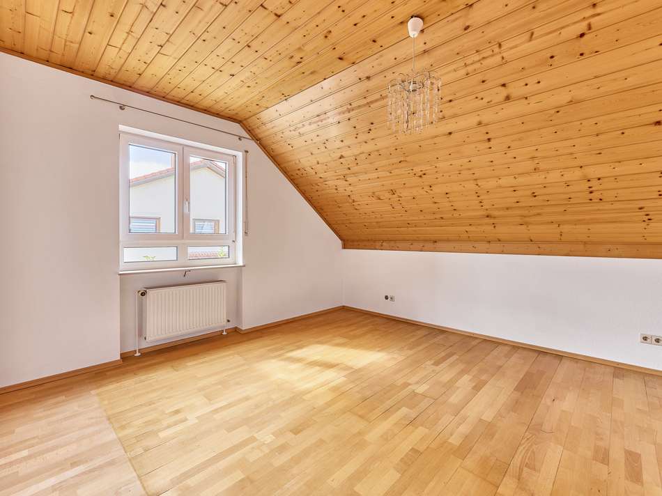 Zimmer 2