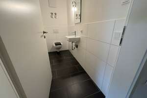 Lage, Lage, Hölderlinplatz! 4-Zimmer-Wohnung mit Neubau-Standard – Hölderlinstr. 50 c, 70193 Hölderlinplatz, Stuttgart – Vorschaubild 8