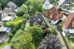 Property thumbnail 10