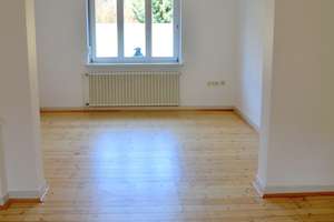 Schönes helles geräumiges Haus in Urdenbach – Die vollständige Adresse der Immobilie erhältst du vom Anbieter., 40593 Urdenbach, Düsseldorf – Vorschaubild 2