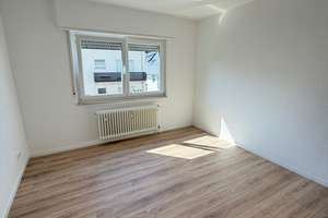Modernes Zuhause mit 2 Zimmern in Edingen-Neckarhausen – Main-Neckar-Bahn-Straße 99, 68535 Edingen-Neckarhausen – Vorschaubild 7