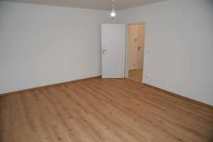 Erstbezug nach Kernsanierung: schöne ruhige 2-Zimmerwohnung in Sendling-Westpark – Andechser Straße 1, 81369 Mittersendling, München – Vorschaubild 2