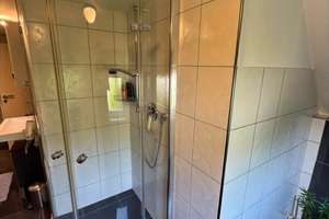 Ein Zuhause mit mediterranem Flair für Familien ideal – Die vollständige Adresse der Immobilie erhältst du vom Anbieter., 44357 Oestrich, Dortmund – Vorschaubild 14