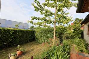 Property thumbnail 23