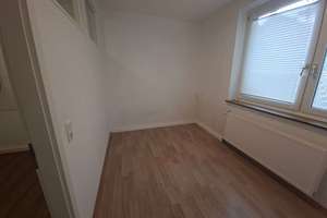 Renovierte 2-Zimmerwohnung mit neuem Bad – Die vollständige Adresse der Immobilie erhältst du vom Anbieter., 44145 Nordmarkt, Dortmund – Vorschaubild 7