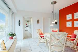 Property thumbnail 23