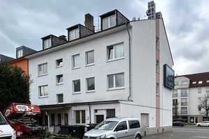 Renditestarkes & voll vermietetes Wohn-und Geschäftshaus in zentraler Lage – Gladbecker Straße 286, 45326 Essen – Vorschaubild 5