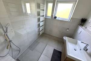 Wohnen am Naturschutzgebiet – großzügiger Bungalow - Provisionsfrei – Die vollständige Adresse der Immobilie erhältst du vom Anbieter., 22527 Eidelstedt, Hamburg – Vorschaubild 8