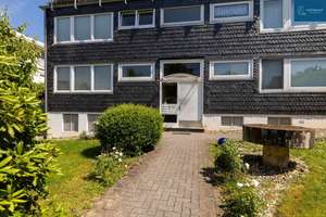 Hochwertiges Zuhause mit Balkon und Garage in erstklassiger Lage von Wuppertal-Elberfeld – Die vollständige Adresse der Immobilie erhältst du vom Anbieter., 42119 Elberfeld, Wuppertal – Vorschaubild 22
