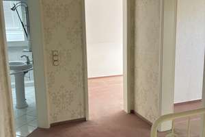 Wohnung mit 2 Balkonen, Gartenanteil und Garage in junger Wohnanlage am Giersberg – Die vollständige Adresse der Immobilie erhältst du vom Anbieter., 57076 Siegen, Siegen – Vorschaubild 14