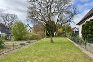 Gepflegtes Einfamilienhaus mit Potenzial - ruhige Lage und schöner Garten in Bremen-Lesum! – Bremen – Vorschaubild 7