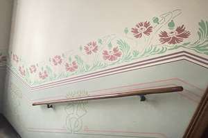 Property thumbnail 12