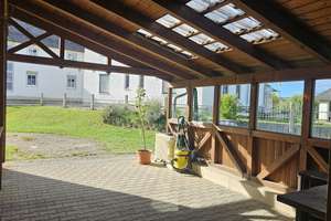 Großzügiges Einfamilienhaus mit eigenem Gartenbereich in Aichen – 86479 Aichen – Vorschaubild 14