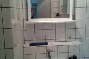 Teilmöbliertes Apartment in Kirchhörde / Bittermark – Sichelstrasse 27, 44229 Bittermark, Dortmund – Vorschaubild 4