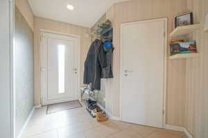 Heinz von Heiden Bungalow mit Kamin, Garten & Top-Ausstattung! – Havelland (Kreis) – Vorschaubild 11
