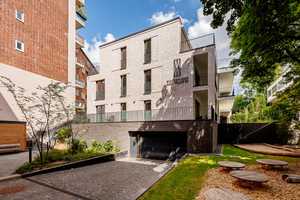 Property thumbnail 10