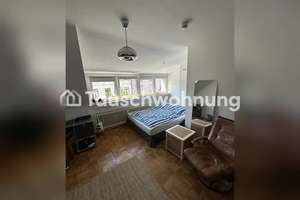 Tauschwohnung: Wohnungstausch: Köln gegen Berlin – Die vollständige Adresse der Immobilie erhältst du vom Anbieter., 50674 Neustadt/Süd, Köln – Vorschaubild 1