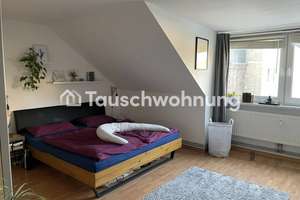 Tauschwohnung: 3-Zimmer-Wohnung/en in bester Lage von Köln-Sülz! – Die vollständige Adresse der Immobilie erhältst du vom Anbieter., 50937 Sülz, Köln – Vorschaubild 5