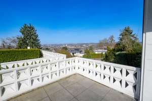 Freistehendes Einfamilienhaus mit Panoramablick, uneinsehbarem Garten und Schwimmbad in ruhiger Lage – Die vollständige Adresse der Immobilie erhältst du vom Anbieter., 42389 Langerfeld-Beyenburg, Wuppertal – Vorschaubild 49