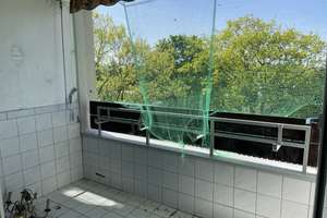 Sofort verfügbar: Charmante, lichtdurchflutete 4-Zimmerwohnung zu verkaufen! – Die vollständige Adresse der Immobilie erhältst du vom Anbieter., 51109 Neubrück, Köln – Vorschaubild 6