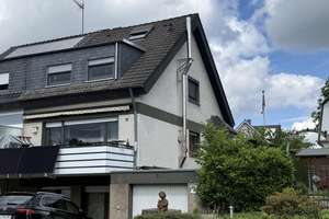 Großzügige Doppelhaushälfte mit Garten in begehrter Wohnlage – 44267 Holzen, Dortmund – Vorschaubild 4