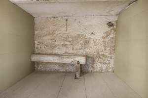 Historische Scheune: Genehmigtes Wohnprojekt mit ca. 200 m² Wohnfläche und Garten in Handschuhsheim – 69121 Handschuhsheim, Heidelberg – Vorschaubild 18