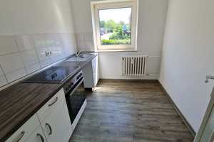 So macht wohnen Spaß: individuelle 2-Zimmer-Wohnung – Probsteier Platz 15, 24149 Kiel – Vorschaubild 8