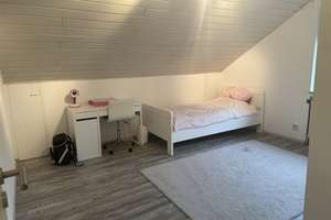 Wakelkamp 9, 46325 Borken – Die vollständige Adresse der Immobilie erhältst du vom Anbieter., 46325 Borken – Vorschaubild 21