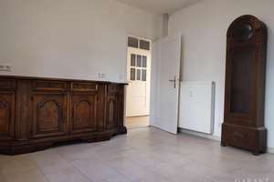 Top Angebot! Dreifamilienhaus zum wohlfühlen mit weiterer Bebauungsmöglichkeit in toller Lage! – Die vollständige Adresse der Immobilie erhältst du vom Anbieter., 76227 Durlach, Karlsruhe – Vorschaubild 7