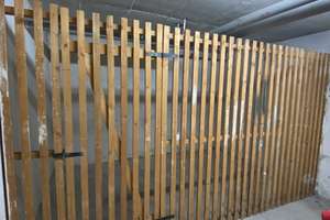 Property thumbnail 29