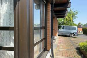 ST. AUGUSTIN NIEDERBERG, freist. EFH mit ELW, 8 Zimmer 258 m² Wfl. 2 Garagen, Keller, gr. 1.527 GrSt – Die vollständige Adresse der Immobilie erhältst du vom Anbieter., 53757 Sankt Augustin – Vorschaubild 25