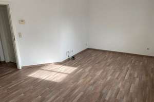 Eigentumswohnung zur Kapitalanlage im Lutherviertel mit Balkon und Einbauküche – Jahnstraße 3a, 9126 Lutherviertel, Chemnitz – Vorschaubild 14