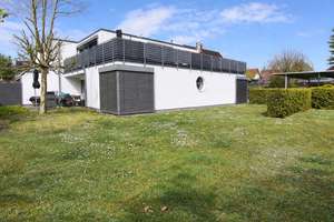 Gepflegte Erdgeschosswohnung mit Terrasse und Gartenanteil – Die vollständige Adresse der Immobilie erhältst du vom Anbieter., 49090 Eversburg, Osnabrück – Vorschaubild 1
