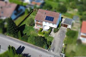 Familienparadies: Großzügiges Einfamilienhaus mit viel Platz für Ihre Liebsten!!! – Alb-Donau-Kreis – Vorschaubild 19
