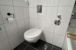 Schöne 2 Zimmer Wohnung mit Balkon in Uninähe – Augustastraße 148, 42119 Elberfeld, Wuppertal – Vorschaubild 8