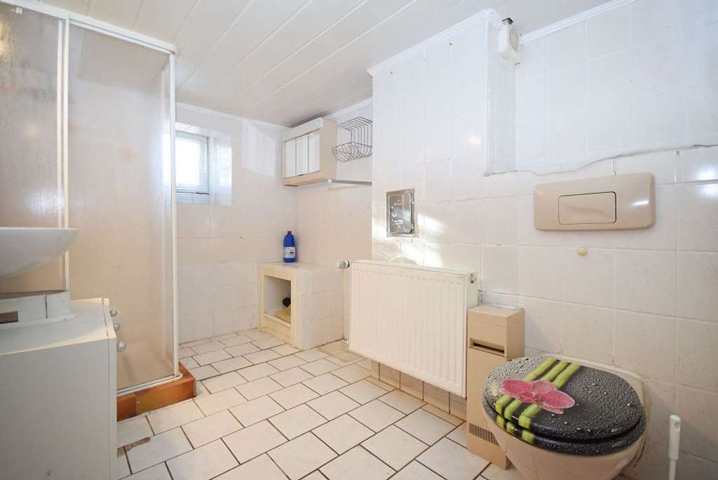 Immobilie in Thale - Handwerker aufgepasst: Charmantes Einfamilienhaus in Thale... - Bild 3