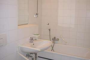 Schöne 1-Zimmer-Wohnung direkt am Wasenwald in Reutlingen – Ringelbachstraße 251, 72762 Reutlingen-Mitte, Reutlingen – Vorschaubild 3