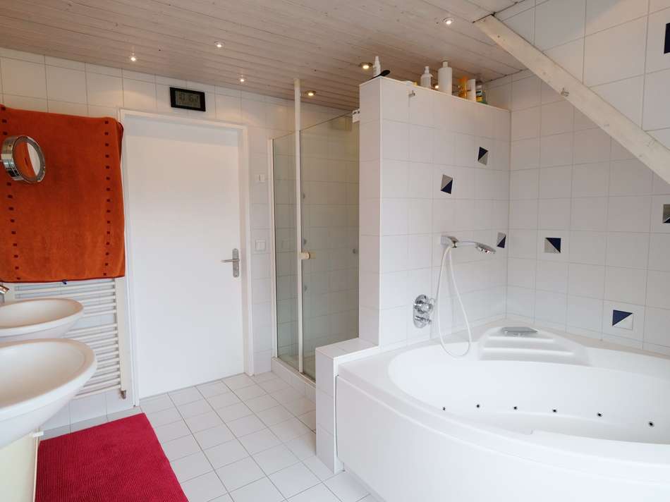 DG Bad und Dusche