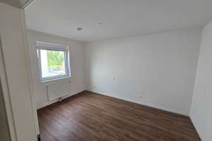 Barrierearme, helle 2 Zimmer Wohnung mit Balkon im Brandt-Quartier Hagen – Enneper Straße 140a, 58135 Haspe-West, Hagen – Vorschaubild 10